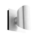 Quorum-3-733-16|ALT|2