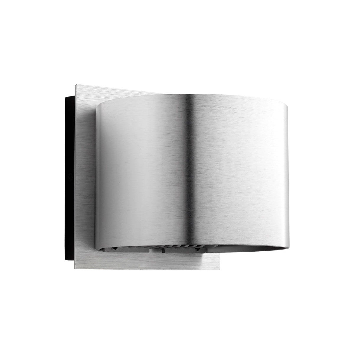 Quorum-3-734-16|ALT|2