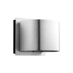 Quorum-3-734-16|ALT|2