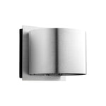 Quorum-3-734-16|ALT|3