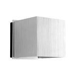 Quorum-3-735-16|ALT|2