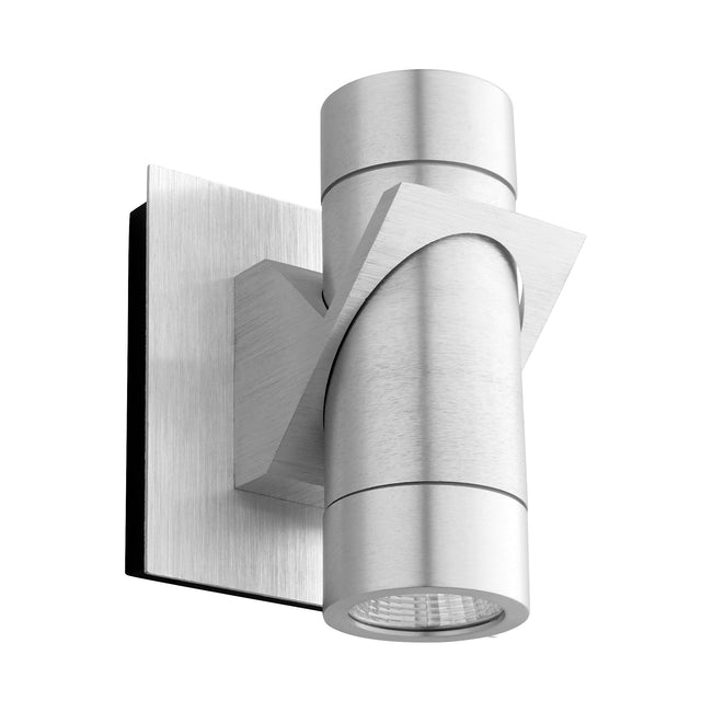 Quorum-3-746-16|ALT|4