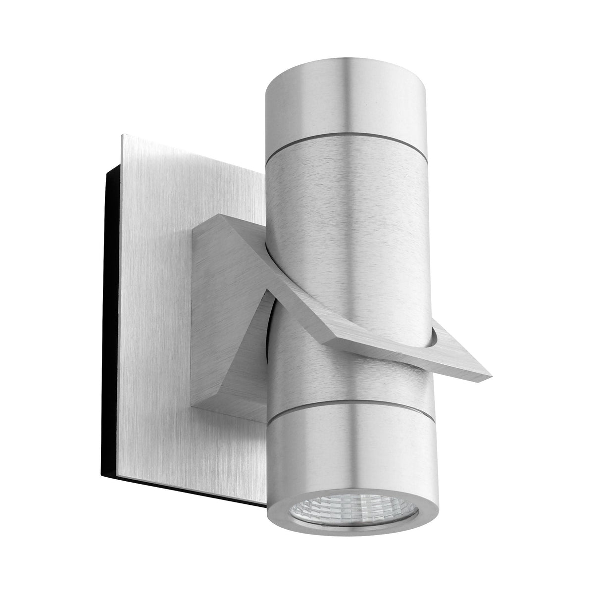 Quorum-3-746-16|ALT|7