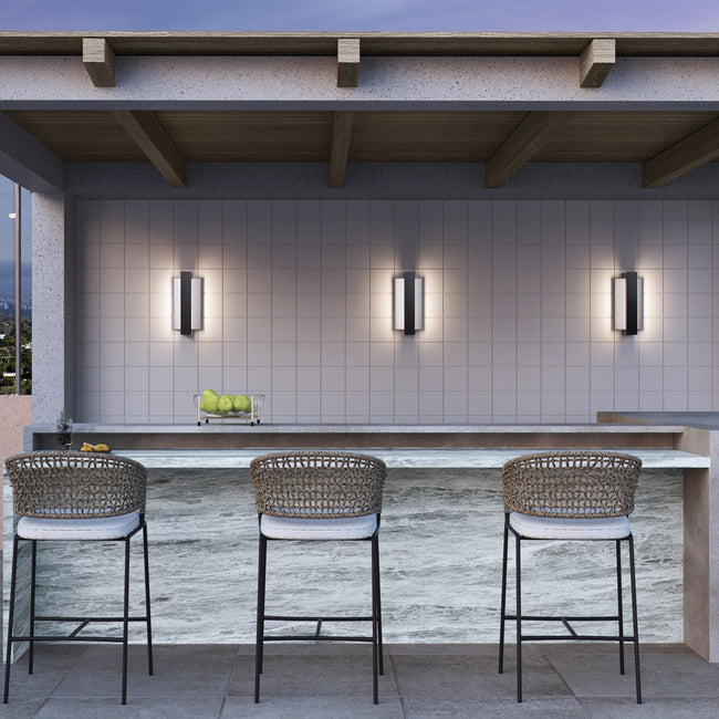 Quorum-3-761-15|ALT|6