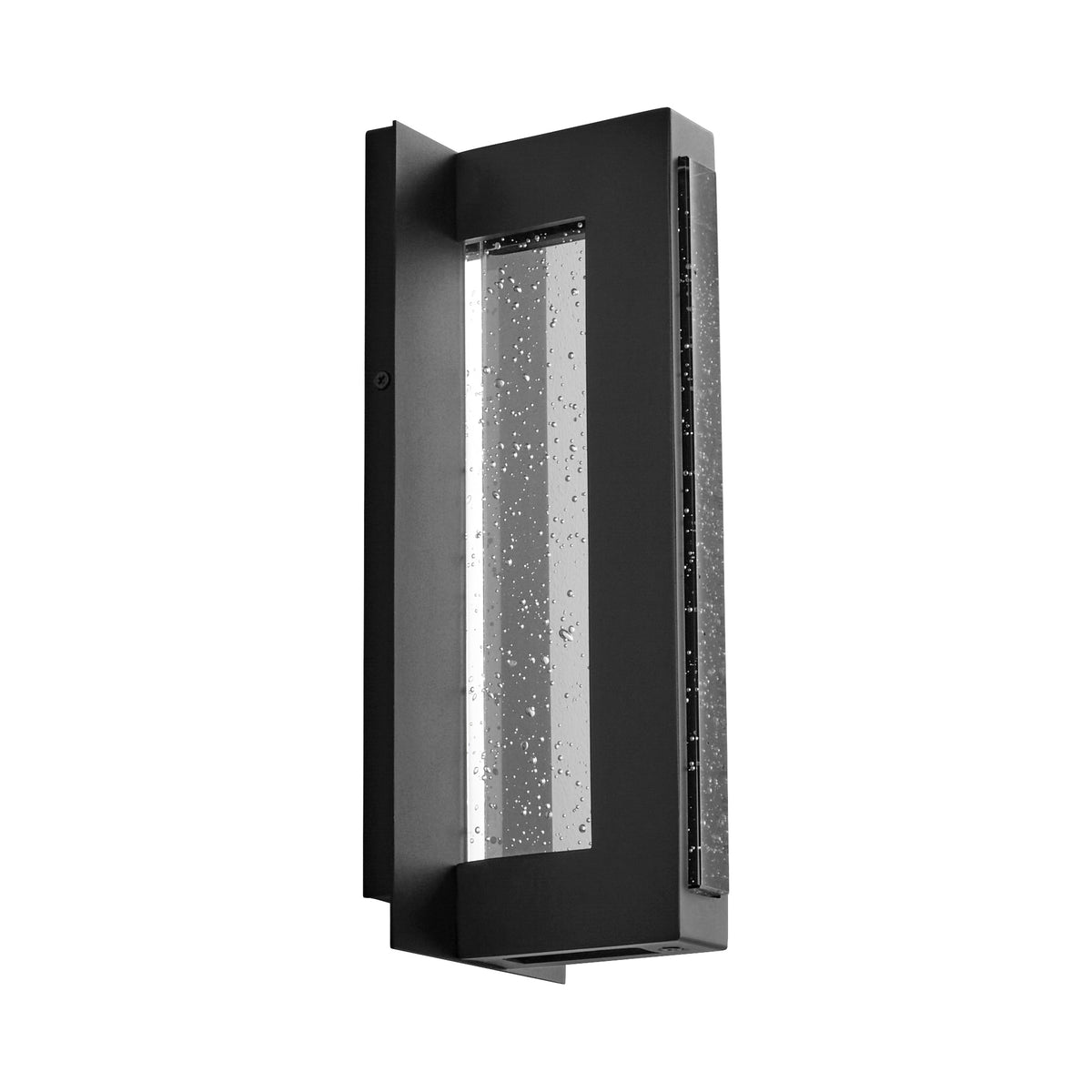 Quorum-3-773-15|ALT|2