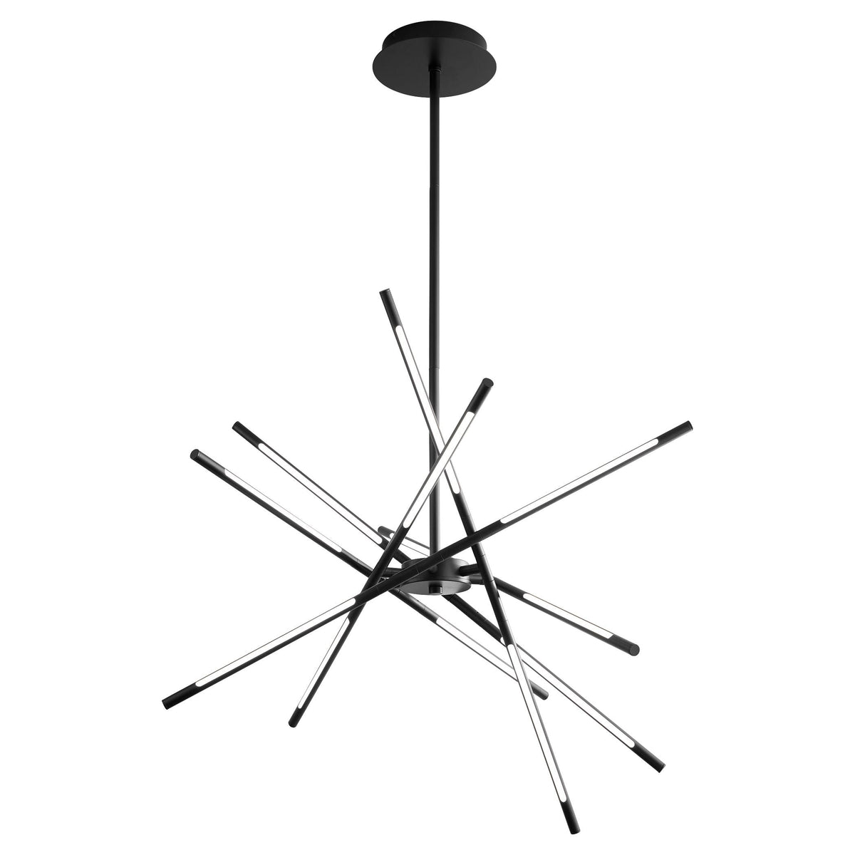 Quorum-3-803-15|ALT|8