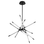 Quorum-3-803-15|ALT|8