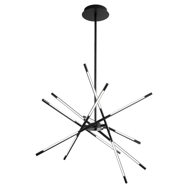Quorum-3-803-15|ALT|8