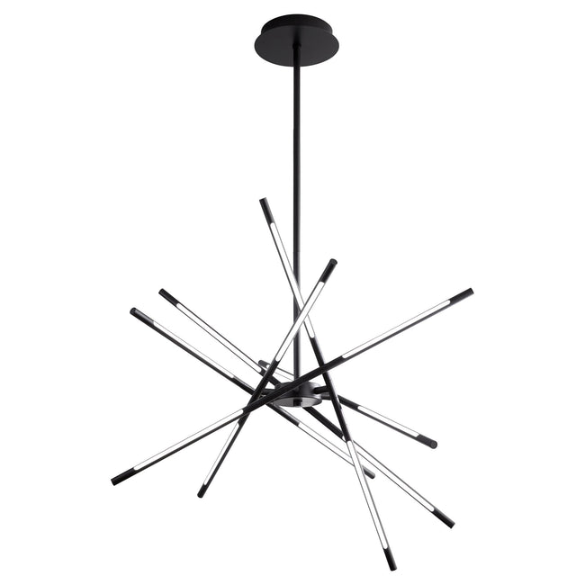 Quorum-3-803-15|ALT|10