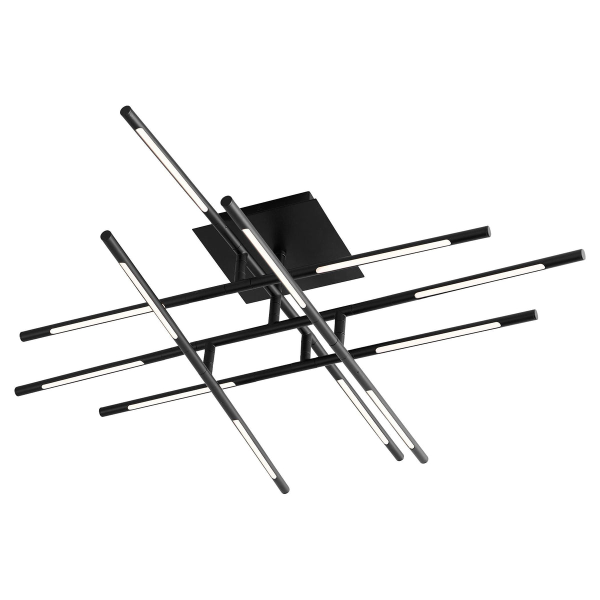 Quorum-3-806-15|ALT|2