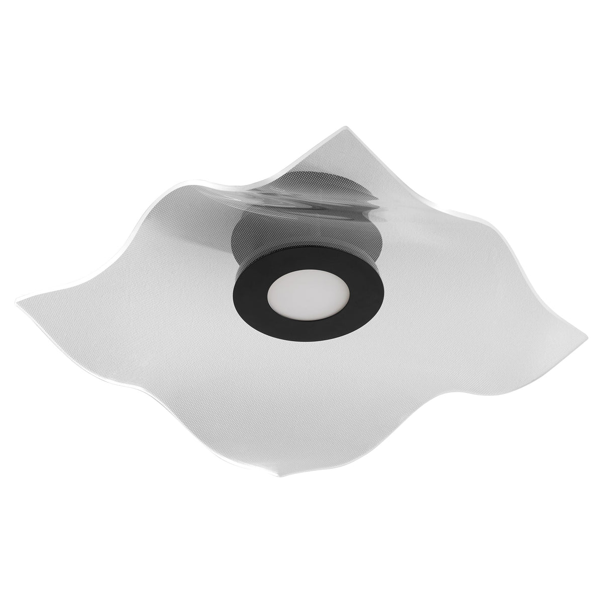 Quorum-3-807-15|ALT|8