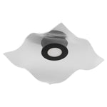 Quorum-3-807-15|ALT|8
