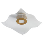 Quorum-3-807-40|ALT|8