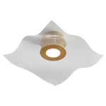 Quorum-3-807-40|ALT|10