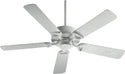 Estate Patio Outdoor (Wet) Ceiling Fan by Quorum