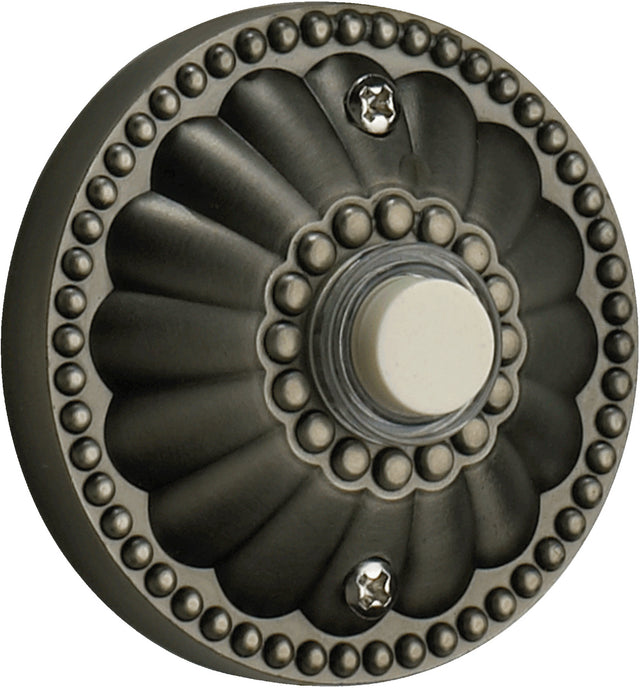 - Door Buttons Door Chimes by Quorum