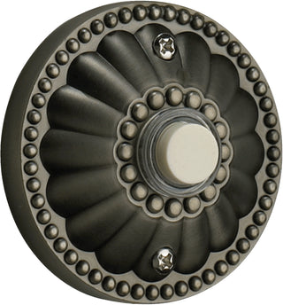 Quorum-7-306-92 image