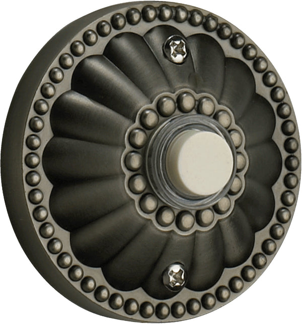 Quorum-7-306-92 image