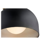 Quorum-3004-11-69|ALT|4