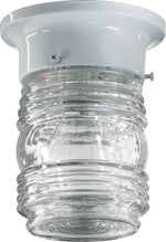 Quorum-3009-3-6|ALT|1