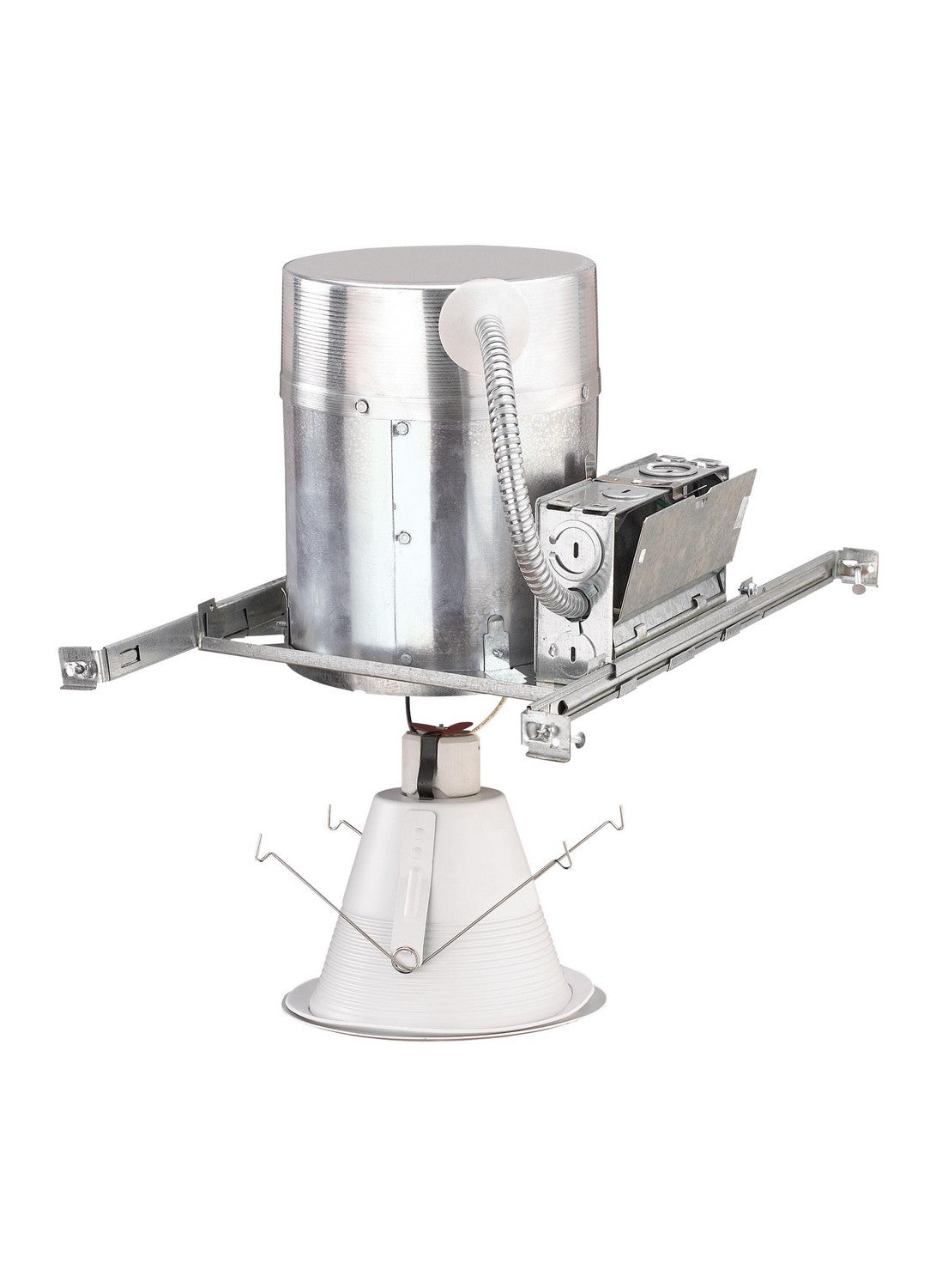 Generation Lighting-11028QC|MAIN