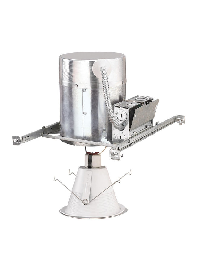 Generation Lighting-11028QC|MAIN