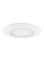 Generation Lighting-11033AT-15|MAIN