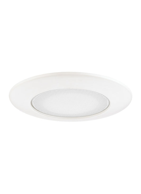 Generation Lighting-11033AT-15|MAIN