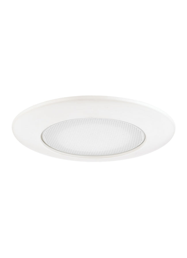 Generation Lighting-11033AT-15|MAIN