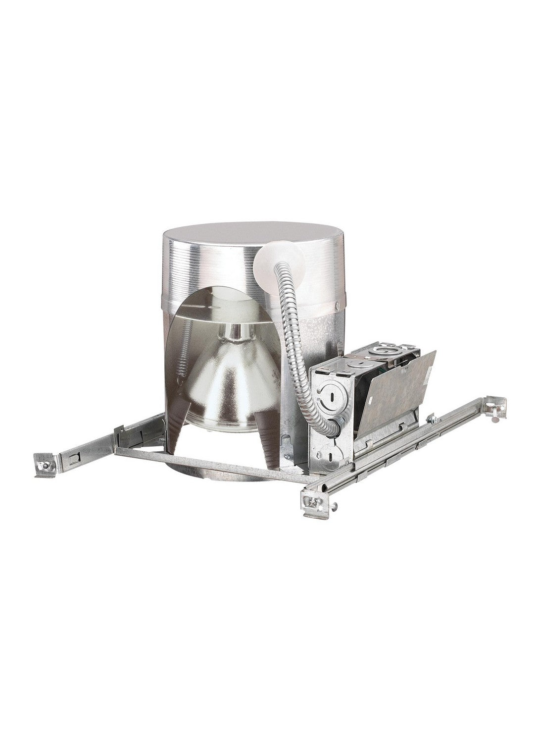 Generation Lighting-1128QC|MAIN