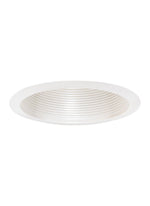 Generation Lighting-1158AT-14|MAIN