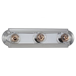 Generation Lighting-4700-05|MAIN