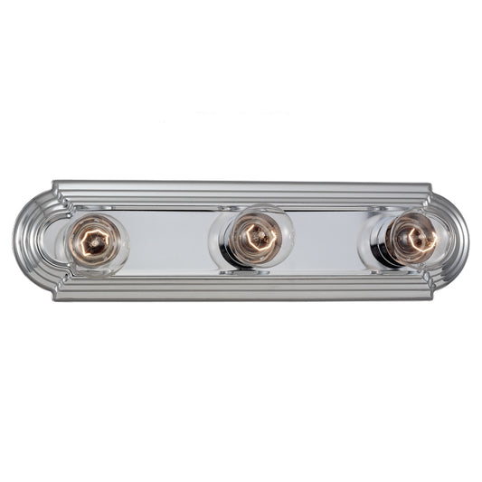 Generation Lighting-4700-05|MAIN