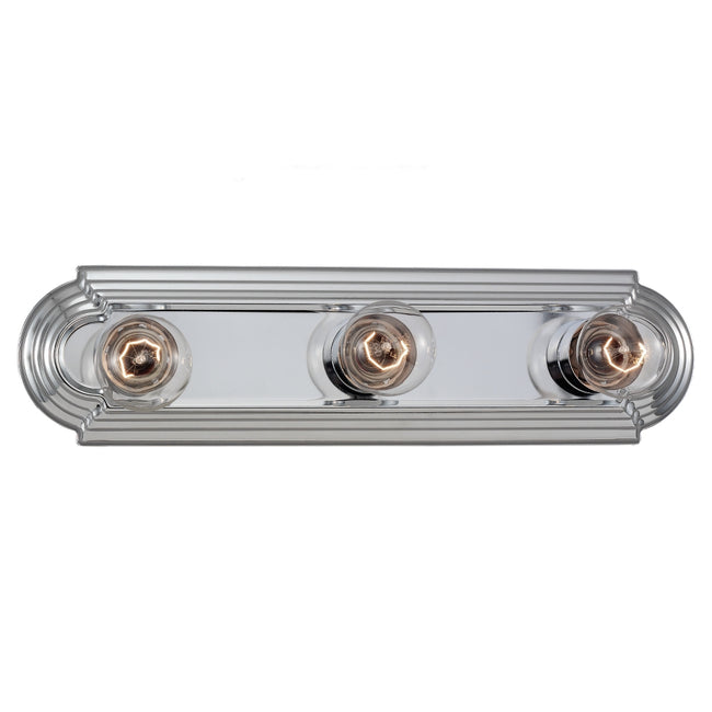 Generation Lighting-4700-05|MAIN