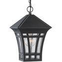 Herrington Outdoor (Damp) Hanging Lanterns by Generation Lighting