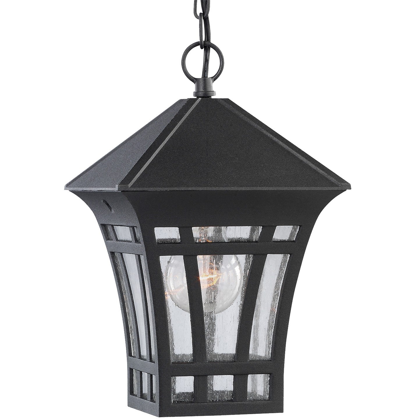 Generation Lighting-60131-12|MAIN