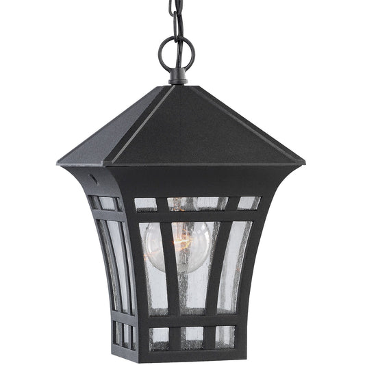Generation Lighting-60131-12|MAIN