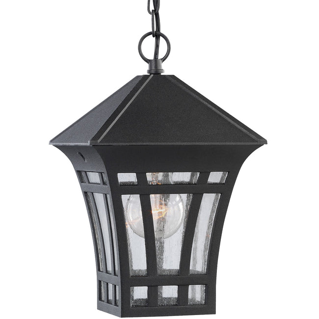 Generation Lighting-60131-12|MAIN