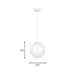 Visual Comfort Studio-6020-15|ALT|1