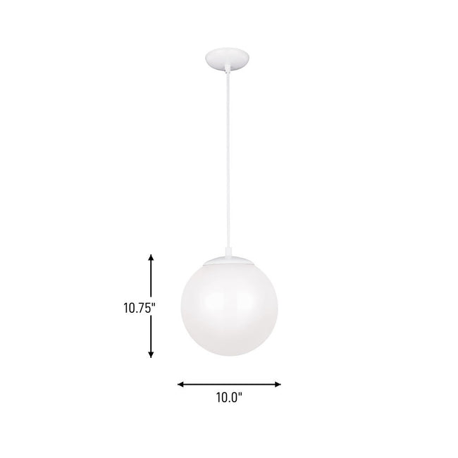Visual Comfort Studio-6020-15|ALT|1