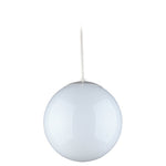Visual Comfort Studio-6020-15|MAIN