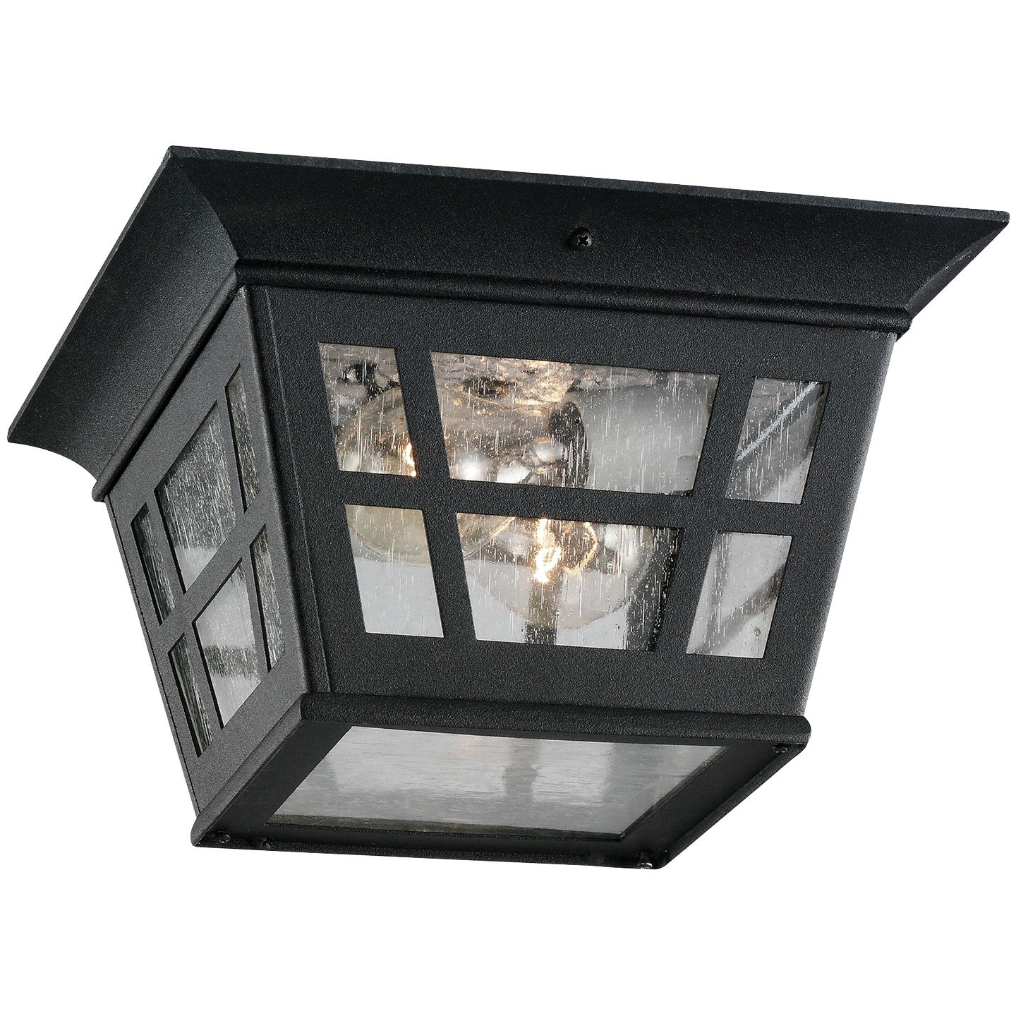 Generation Lighting-78131-12|MAIN