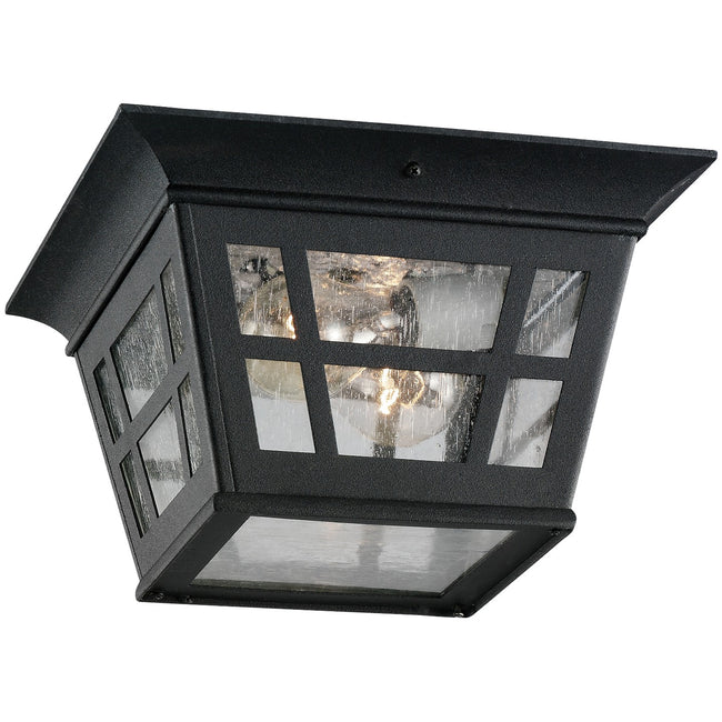 Generation Lighting-78131-12|MAIN