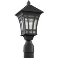 Herrington Outdoor (Wet) Lantern by Generation Lighting