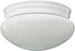 Quorum-3015-8-6|ALT|1