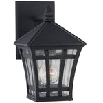 Generation Lighting-88131-12|MAIN