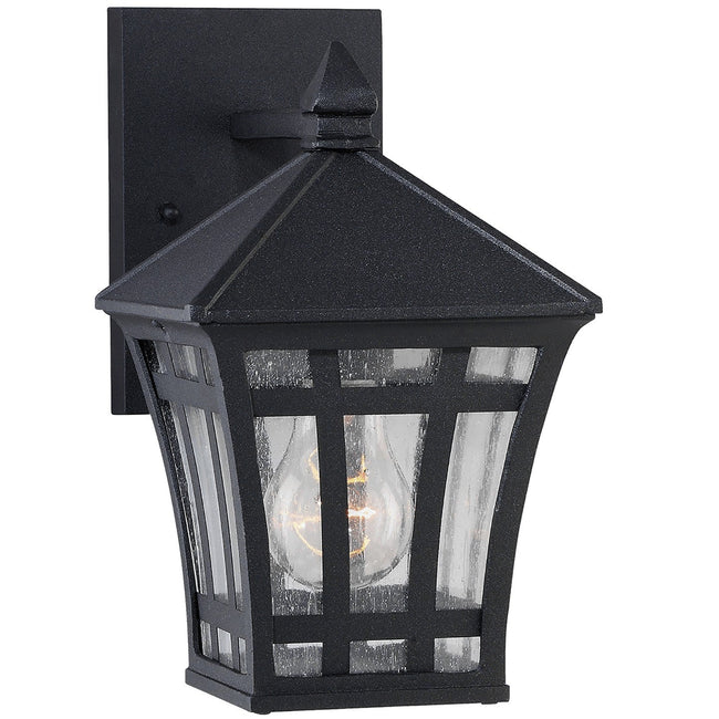 Generation Lighting-88131-12|MAIN
