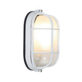 Nauticus Dual Mount Outdoor (Wet) Sconce by Access