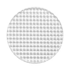 Glass Lens 6-Pack Accessory by Hinkley