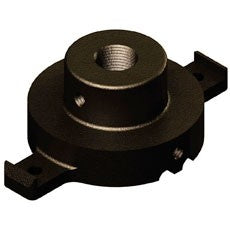 Aluminum Tree Mount Accessory by Hinkley